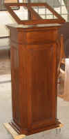 ambone.jpg (170864 byte)
