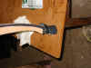 cons21.jpg (43046 byte)