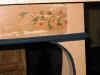 cons22.jpg (32741 byte)