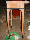 cons24.jpg (32287 byte)
