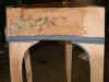 cons6.jpg (41111 byte)