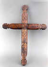 croce.JPG (362863 byte)