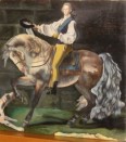 david.jpg (35472 byte)
