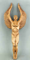 figura.JPG (341278 byte)