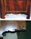 restauro1.jpg (51794 byte)