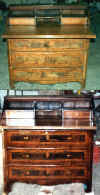 restauro2.jpg (530823 byte)