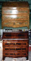 restauro4.jpg (52846 byte)