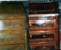 restauro5.jpg (70446 byte)