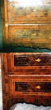 restauro6.jpg (52304 byte)
