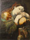 ribera.jpg (133426 byte)