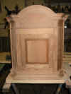 taber16.JPG (1278984 byte)