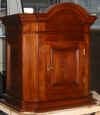 taber17.jpg (58520 byte)
