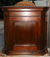 taber18.jpg (60760 byte)