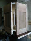 taber8.JPG (57402 byte)